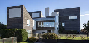 Gallery image of this property