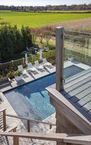 Gallery image of this property